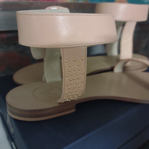 Aperlia Sandals (Women's US 10 / EU 41) - Picture 5 of 8